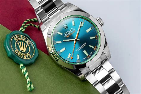 most affordable rolex 2020